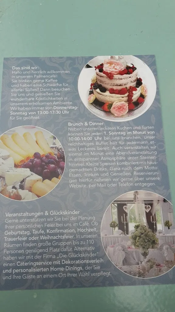 Menu_Palmencafé Hasloh_Hasloh_immagine_4