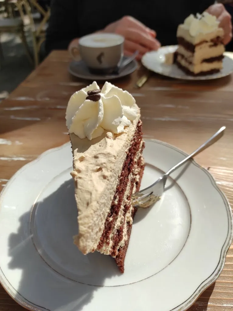 Menu_Palmencafé Hasloh_Hasloh_immagine_5