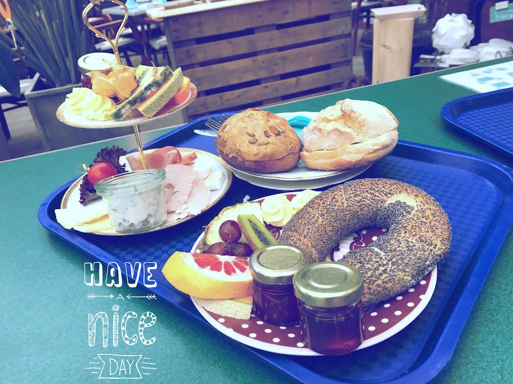 Menu_Palmencafé Hasloh_Hasloh_immagine_6