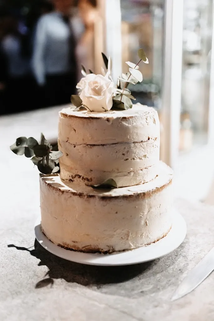 Menu_Palmencafé Hasloh_Hasloh_immagine_7