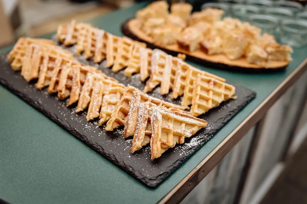 Menu_Palmencafé Hasloh_Hasloh_immagine_8