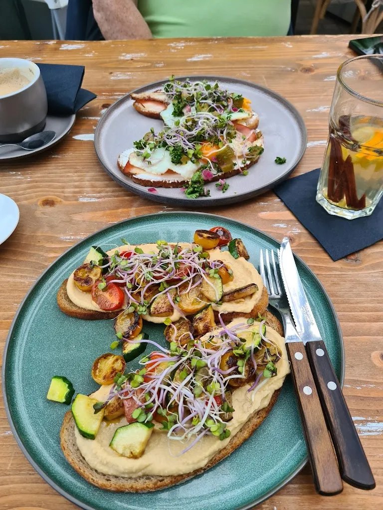 Menu_Palmencafé Hasloh_Hasloh_immagine_9