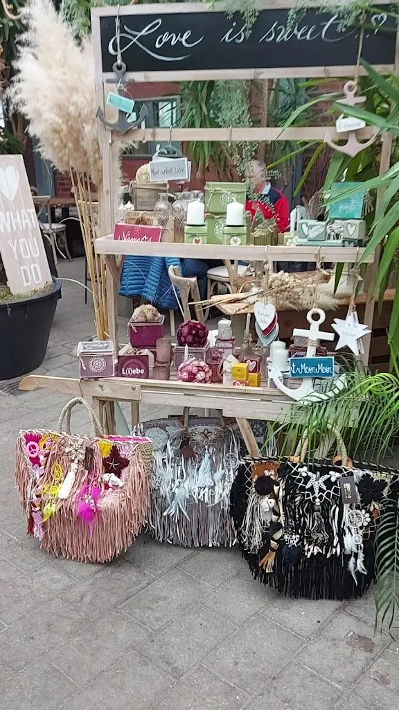 Palmencafé Hasloh_Hasloh_slider_image_2