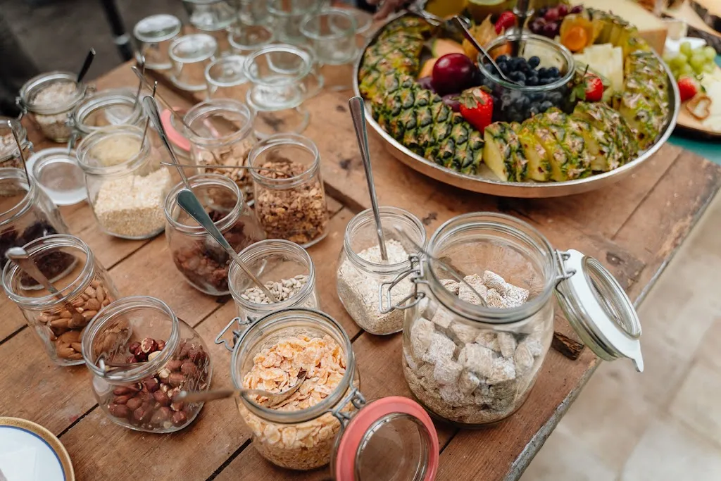 Palmencafé Hasloh_Hasloh_slider_image_3