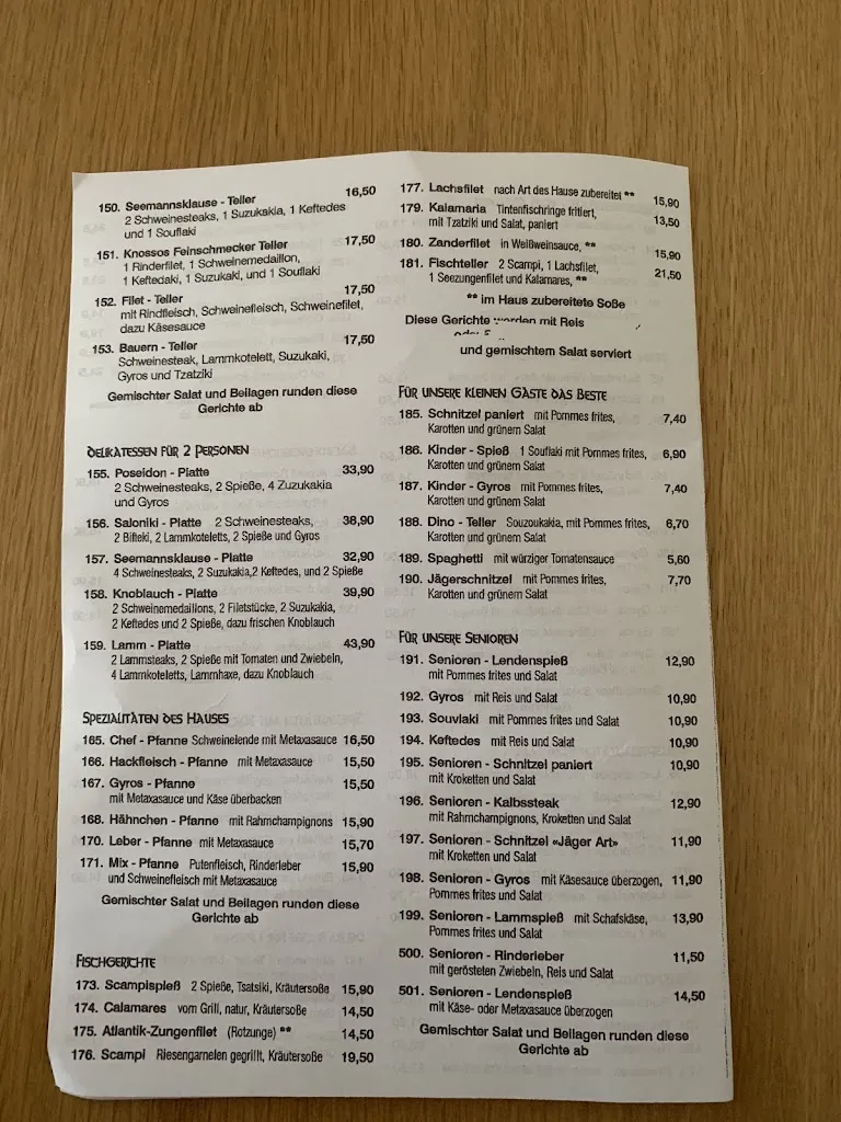 Menu_Seemannsklause_Haßloch_image_2