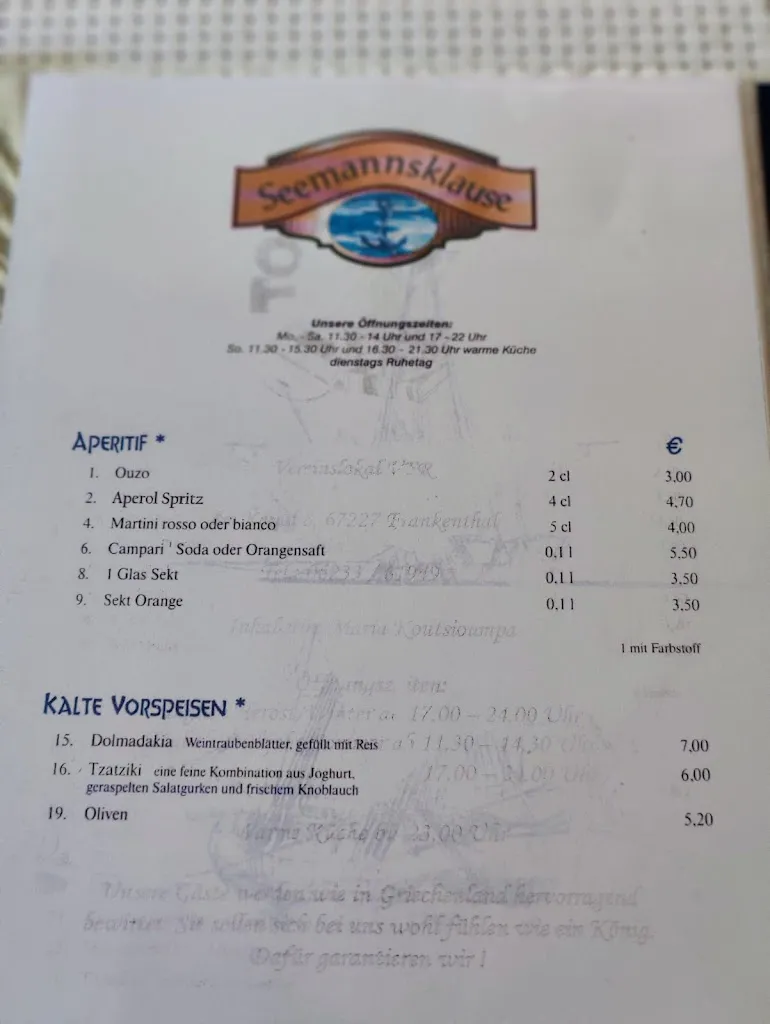Menu_Seemannsklause_Haßloch_image_3