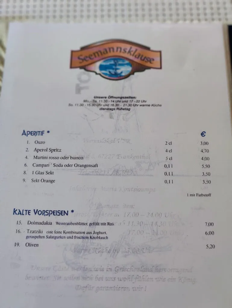 Menu_Seemannsklause_Haßloch_image_4