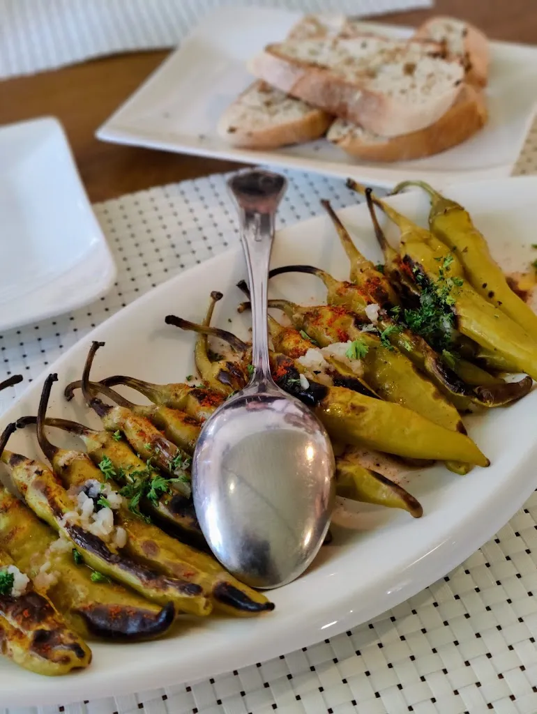 Menu_Seemannsklause_Haßloch_image_5