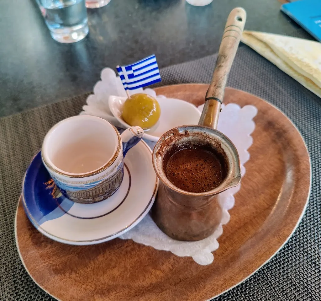 Menu_Seemannsklause_Haßloch_image_6