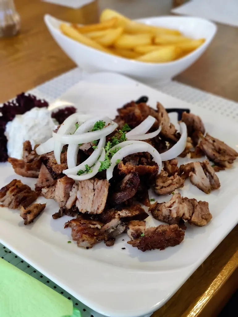 Menu_Seemannsklause_Haßloch_image_7