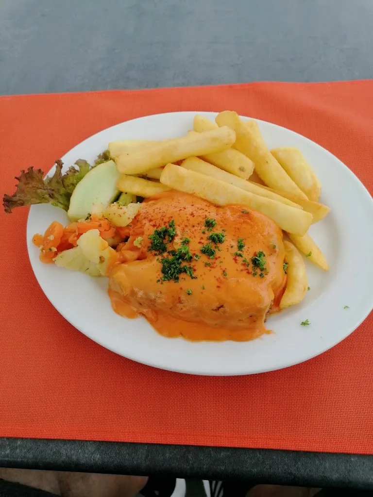 Menu_Seemannsklause_Haßloch_image_8