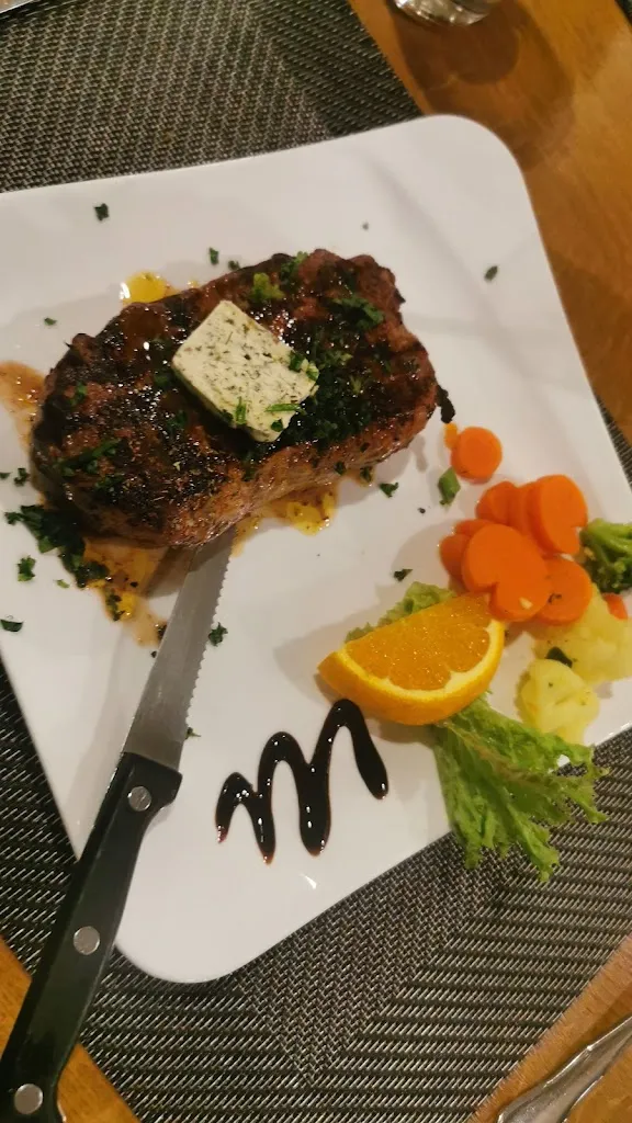 Menu_Seemannsklause_Haßloch_image_9