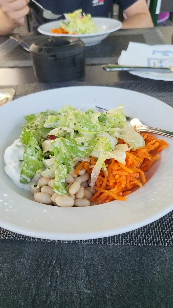 Carmen SC_Seemannsklause_Haßloch_review