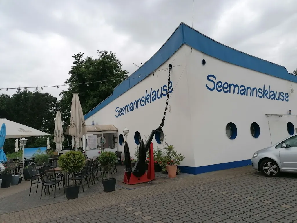 Seemannsklause_Haßloch_slider_image_1