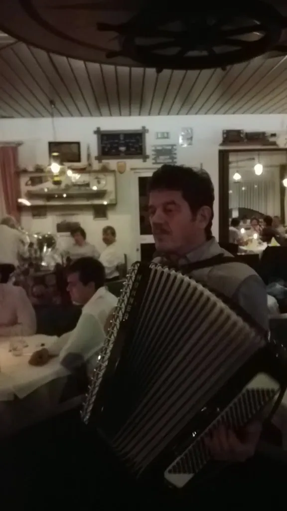 Seemannsklause_Haßloch_slider_image_2