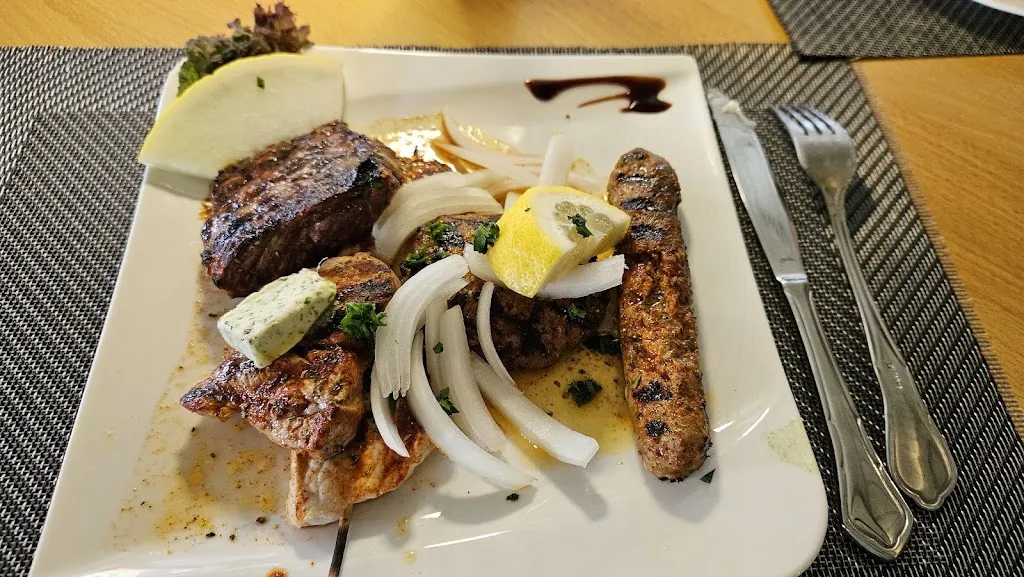 Seemannsklause_Haßloch_slider_image_3