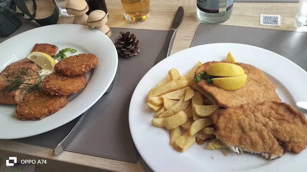 Restaurant an der Radrennbahn_Haßloch_slider_image_2