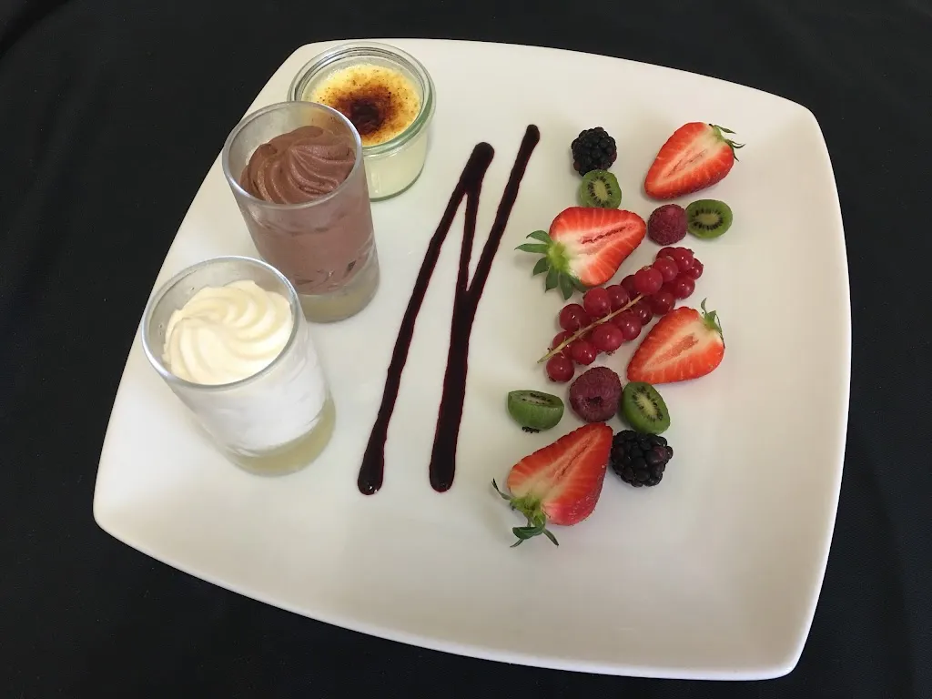 Restaurant an der Radrennbahn_Haßloch_slider_image_3