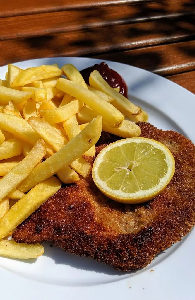 Zum Schwarzen Bock_Hasloch_slider_image_2