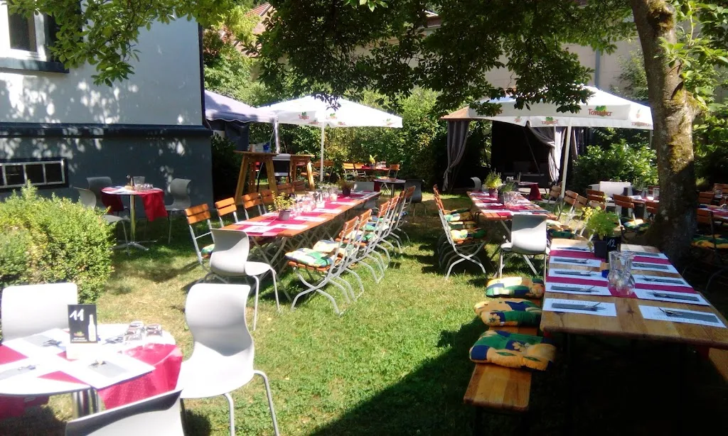 Zum Schwarzen Bock_Hasloch_slider_image_3