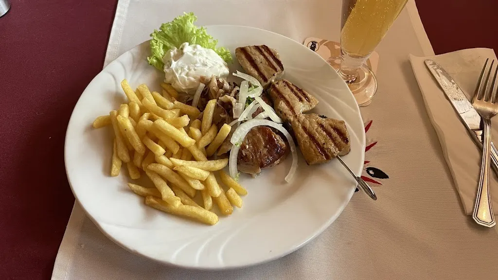 RESTAURANT OLYMPIA HAßLOCH_Haßloch_slider_image_2