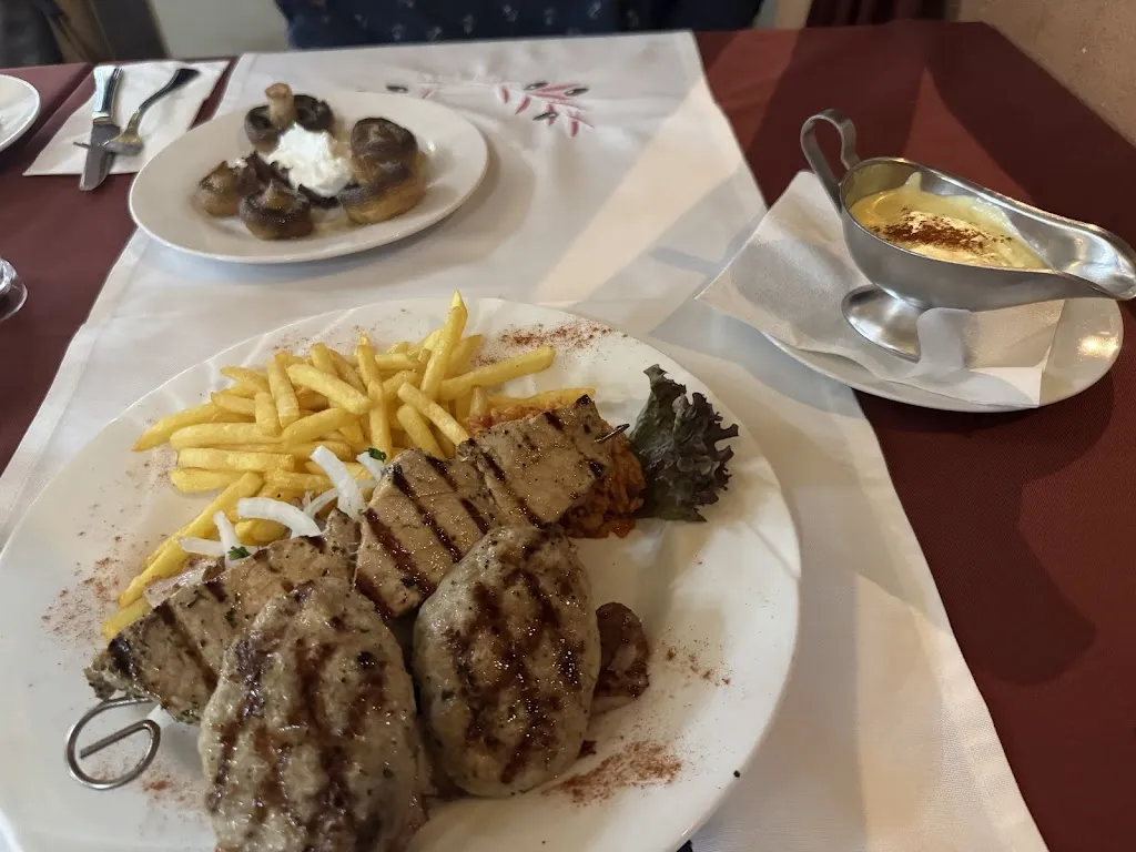 RESTAURANT OLYMPIA HAßLOCH_Haßloch_slider_image_3