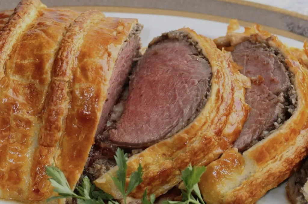 Menu_Pizzeria Centro bei Alex mit Heimservice_Haßloch_immagine_4