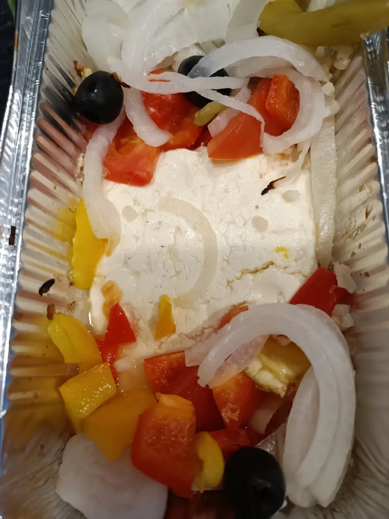 Menu_Pizzeria Centro bei Alex mit Heimservice_Haßloch_immagine_7