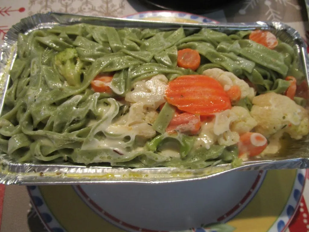 Menu_Pizzeria Centro bei Alex mit Heimservice_Haßloch_immagine_9