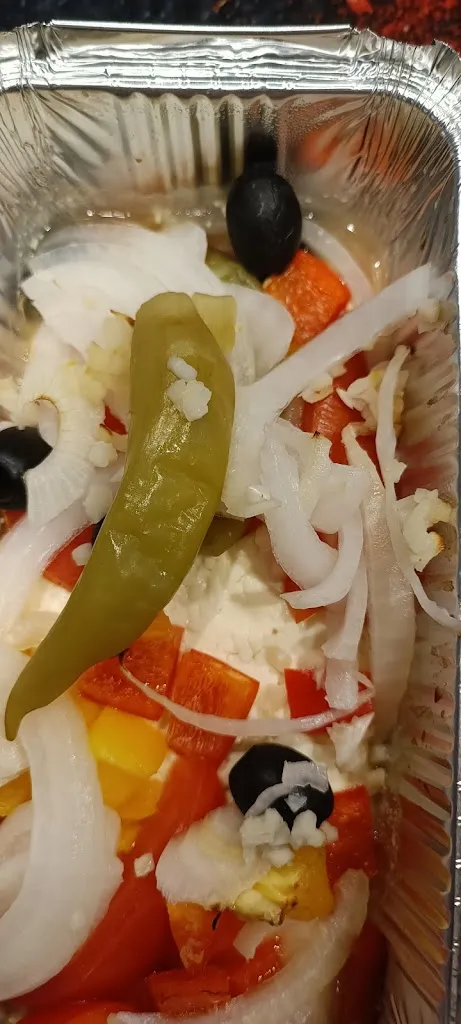 Patrick Gast_Pizzeria Centro bei Alex mit Heimservice_Haßloch_review