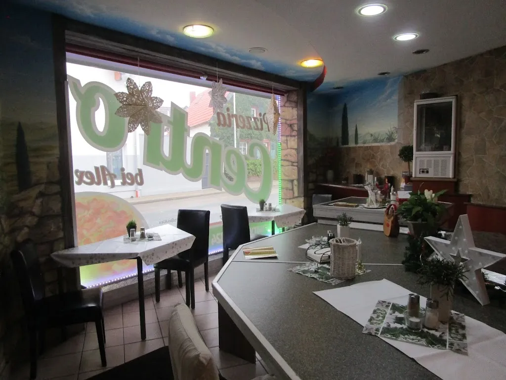 Pizzeria Centro bei Alex mit Heimservice_Haßloch_slider_image_2