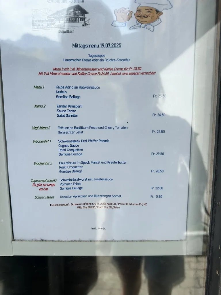 Menu_Gasthaus Brückli_Schattdorf_image_2