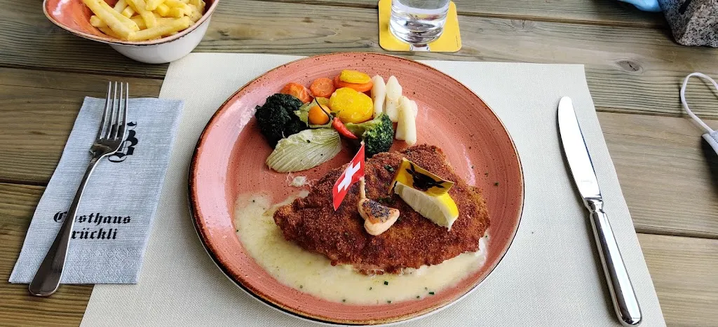 Menu_Gasthaus Brückli_Schattdorf_image_3