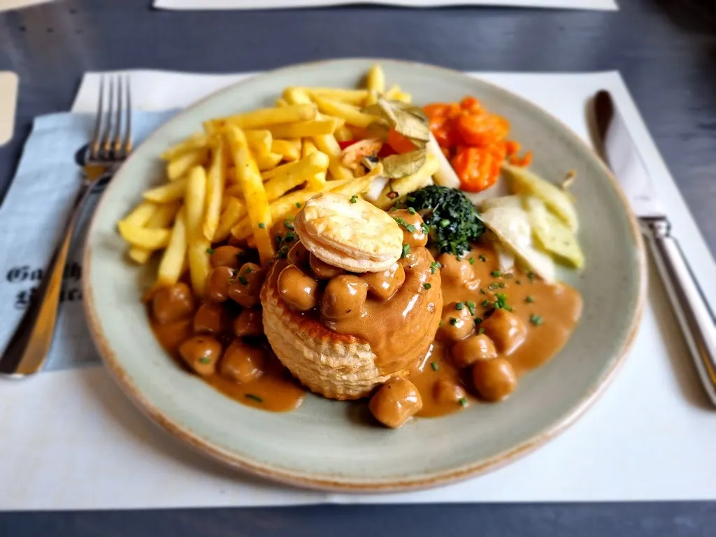 Menu_Gasthaus Brückli_Schattdorf_image_4