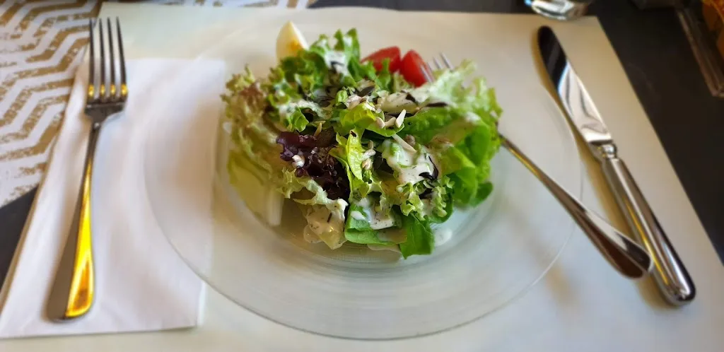 Menu_Gasthaus Brückli_Schattdorf_image_5