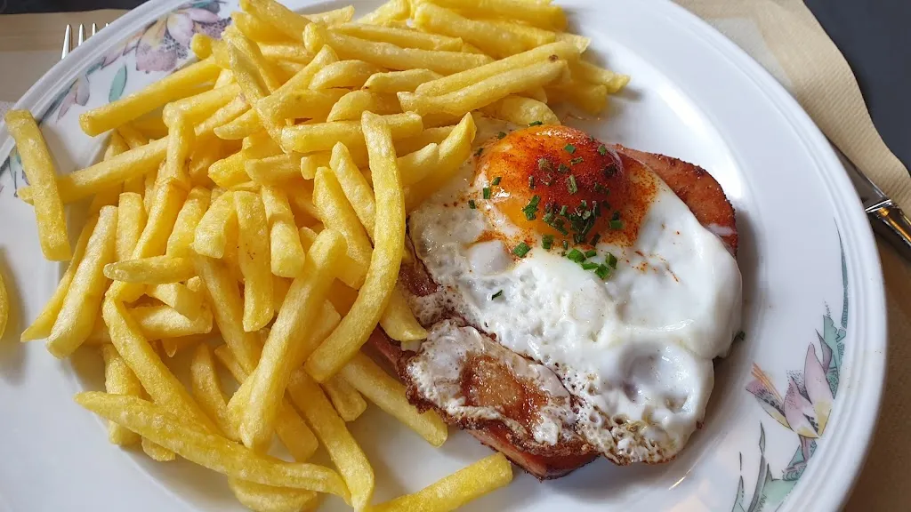 Menu_Gasthaus Brückli_Schattdorf_image_7