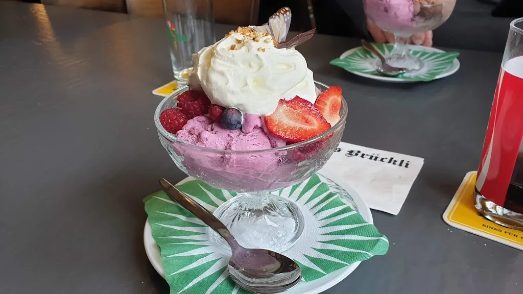 Menu_Gasthaus Brückli_Schattdorf_image_8