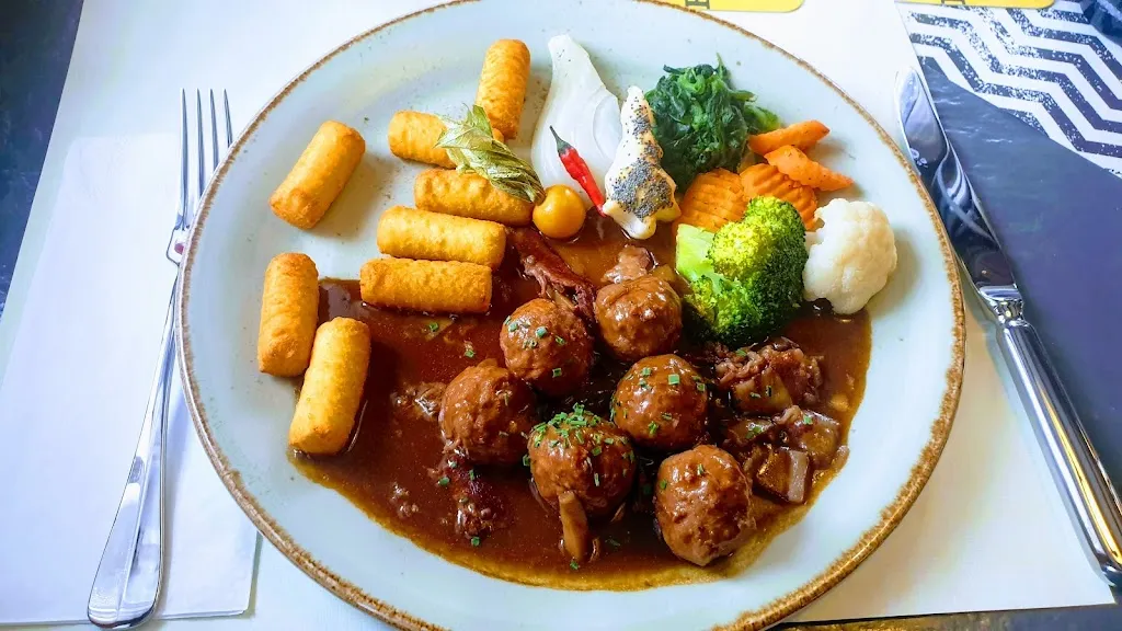 Menu_Gasthaus Brückli_Schattdorf_image_9