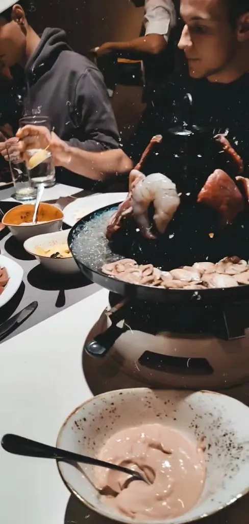 Gasthaus Brückli_Schattdorf_slider_image_2