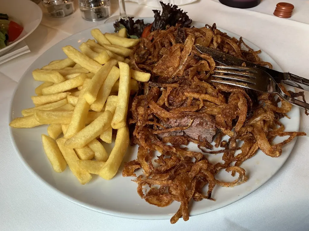 Menu_Pizzeria Amalfi_Haßloch_image_1