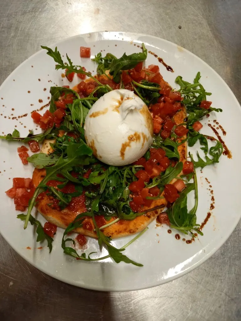 Menu_Pizzeria Amalfi_Haßloch_image_2