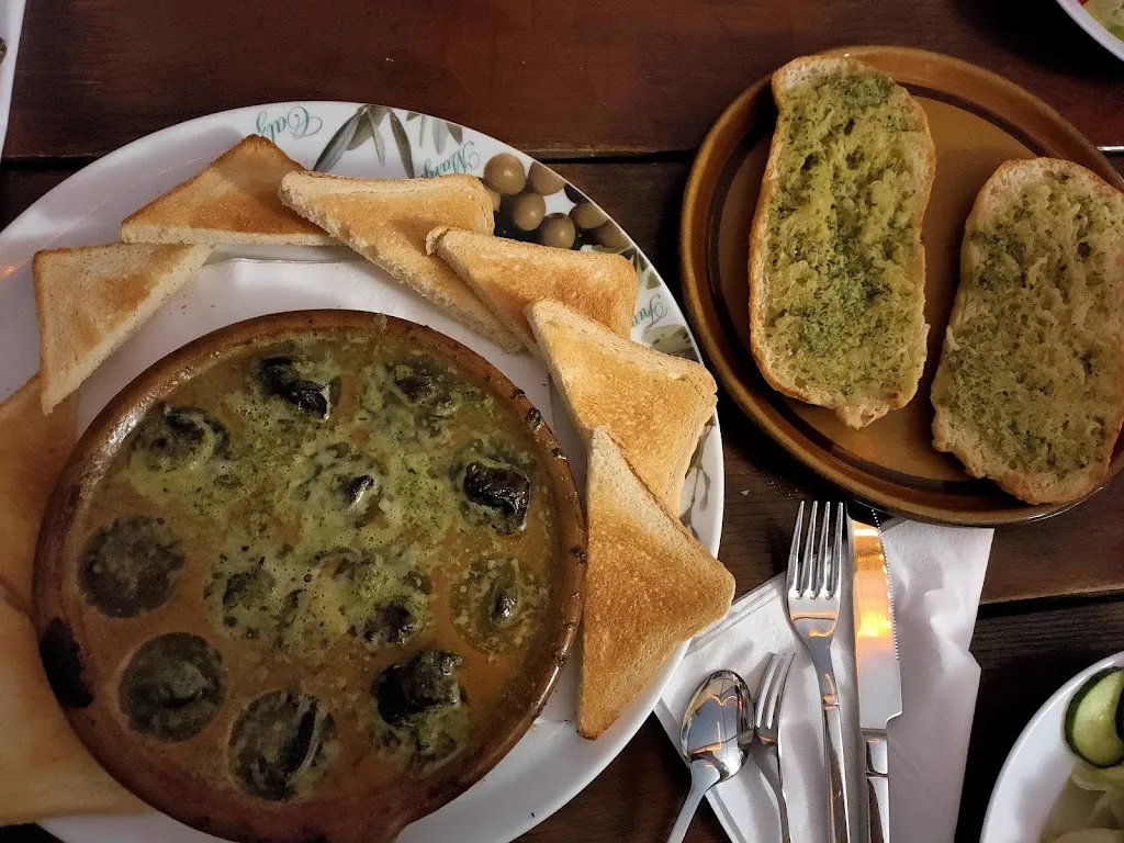 Menu_Pizzeria Amalfi_Haßloch_image_3