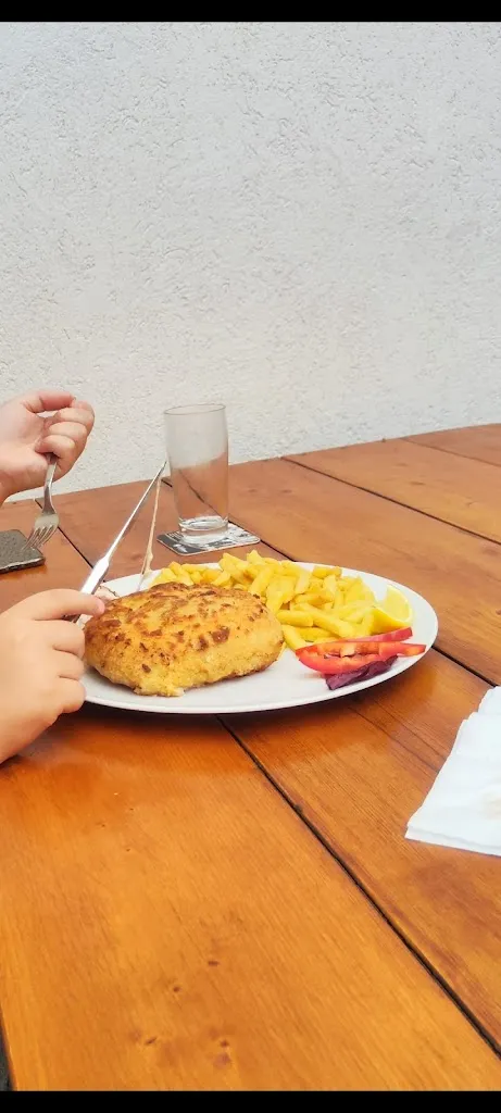 Menu_Pizzeria Amalfi_Haßloch_image_4