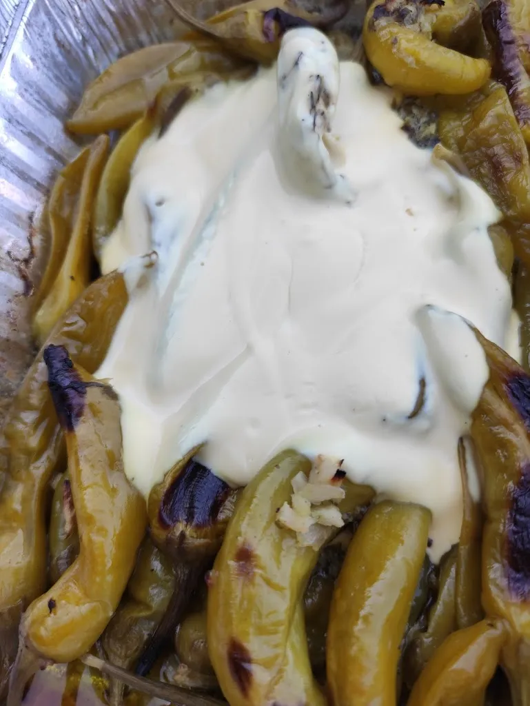 Menu_Pizzeria Amalfi_Haßloch_image_5