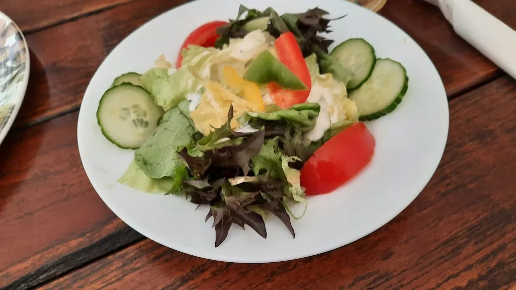 Menu_Pizzeria Amalfi_Haßloch_image_6