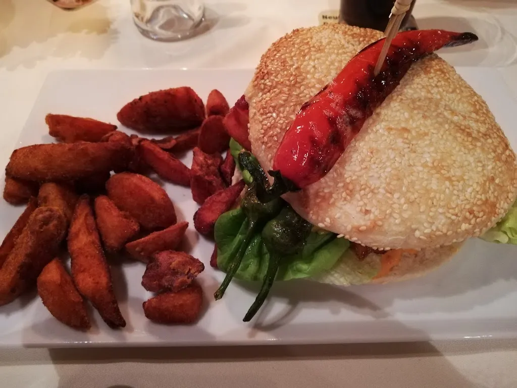 Menu_Pizzeria Amalfi_Haßloch_image_7