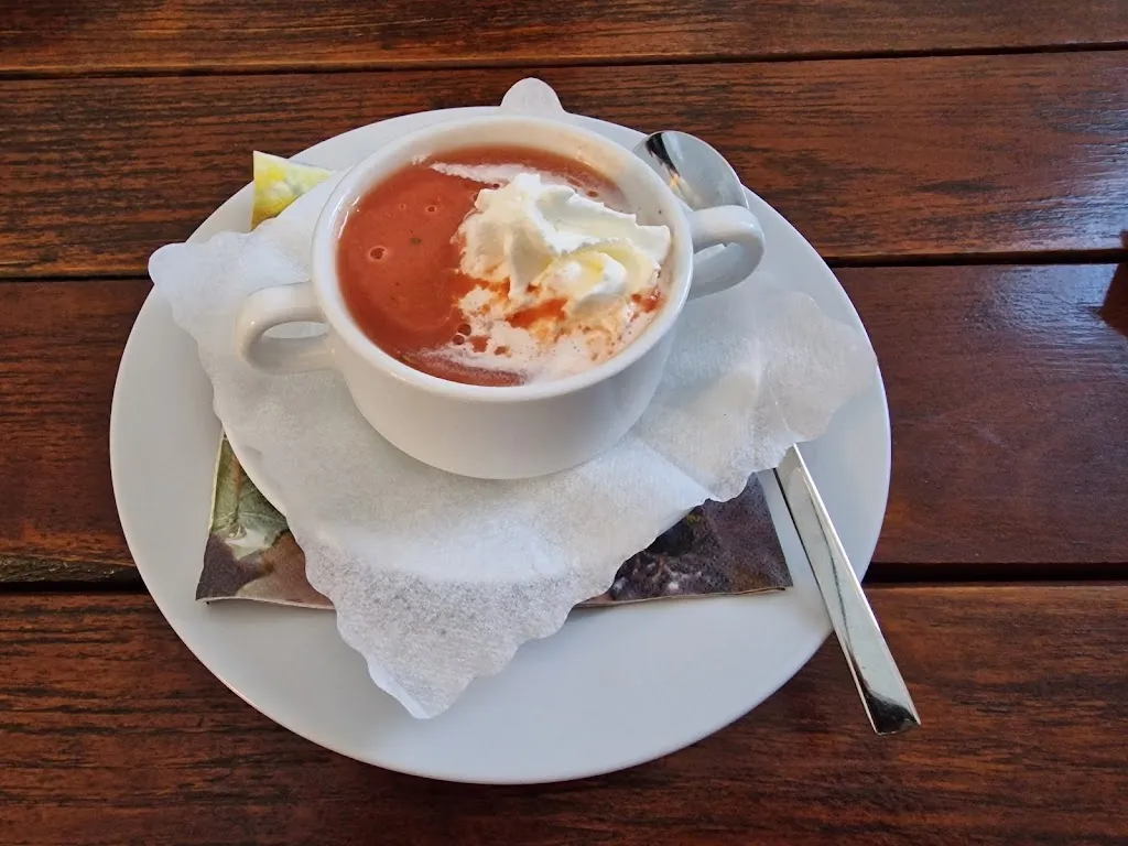 Menu_Pizzeria Amalfi_Haßloch_image_8