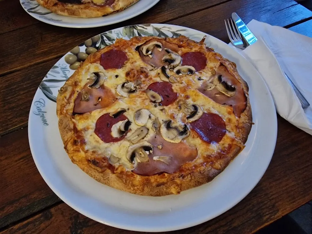 Menu_Pizzeria Amalfi_Haßloch_image_9