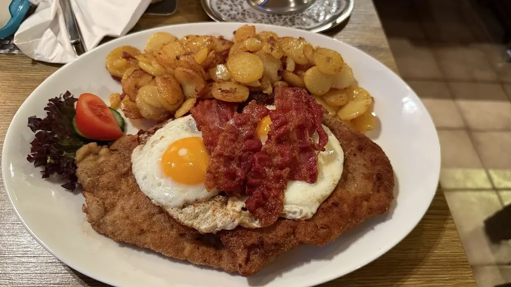 DenRaKe_Pizzeria Amalfi_Haßloch_review