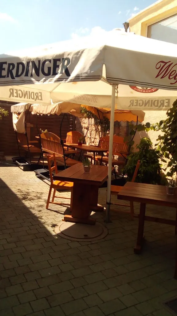 Pizzeria Amalfi_Haßloch_slider_image_1